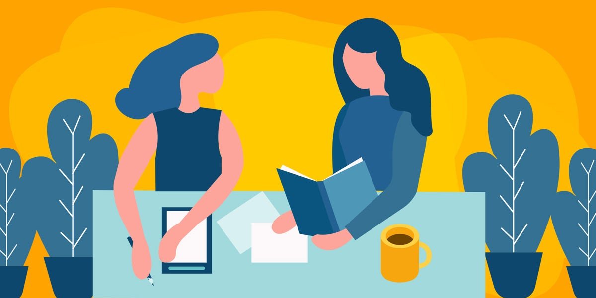 Book Coaching