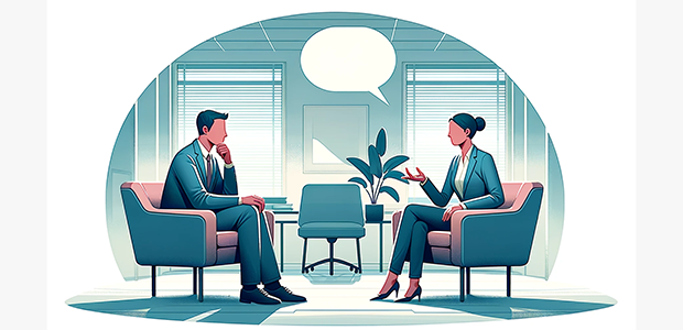 Business Startup Coaching